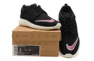 cheap nike roshe run cheap no. 42